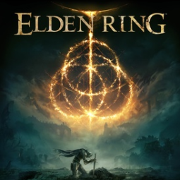 [PC Steam] Any Chest 0
